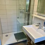 Semesterbostad Schlenker *