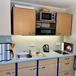Schlenker