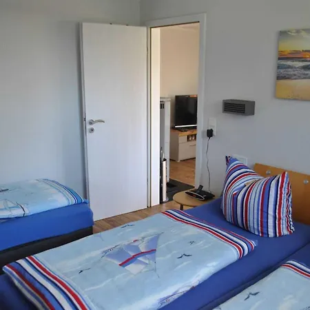 Schlenker * Binz